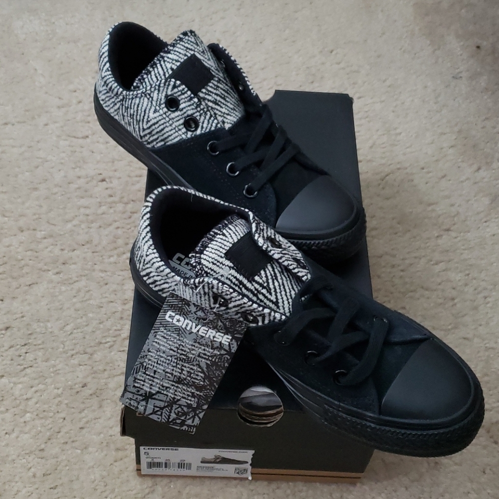 Bought the wrong size like 7 years ago